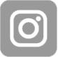 Rumbaclaat Instagram